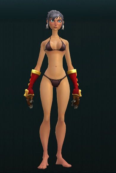 Savior's Restorative Smartgrips 2232