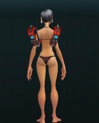 Steller Polyweave Force Plates 572