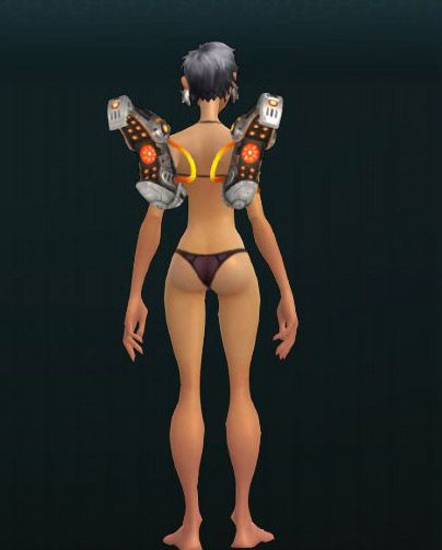 Superior Hyperwave Oscillators 721