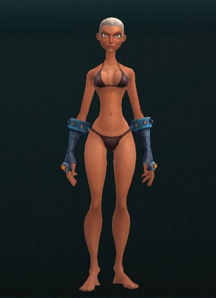 Technician's Ultraweave Knuckle Guards 3841