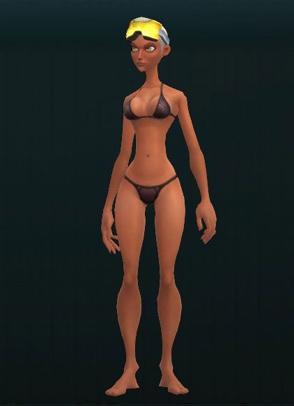 ThetaTech Intech Headcover 3969