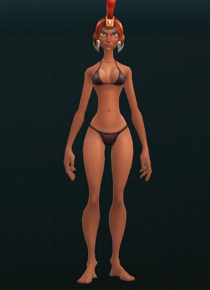 ThetaTech Platinum Faceplate 3962