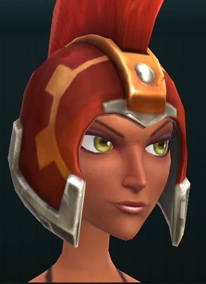 ThetaTech Platinum Faceplate 3959