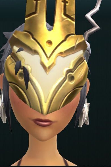 Vessel of Grove Empathy 2230