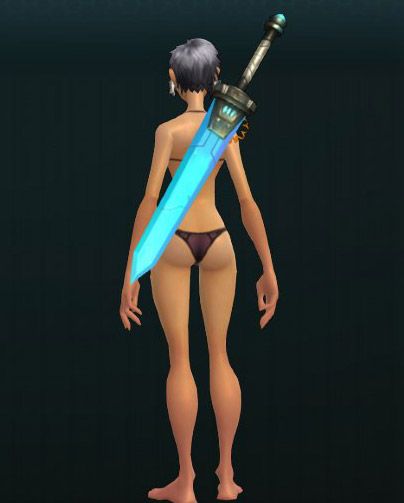 WPN_A_Sword_2H_002A 341
