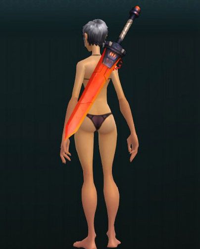 WPN_A_Sword_2H_002B 345