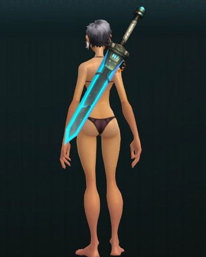 WPN_A_Sword_2H_002E 349