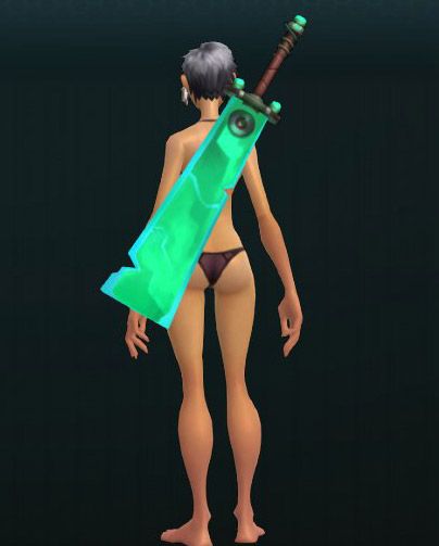 WPN_A_Sword_2H_003B 346