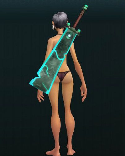 WPN_A_Sword_2H_003E 354