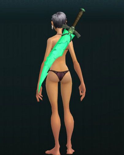 WPN_A_Sword_2H_004A 343