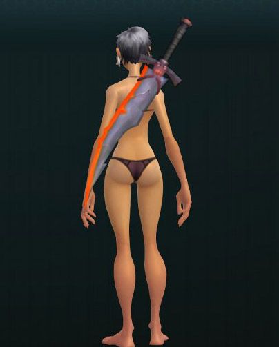 WPN_A_Sword_2H_004F 355