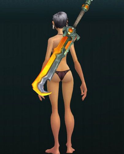 WPN_A_Sword_2H_005B 348