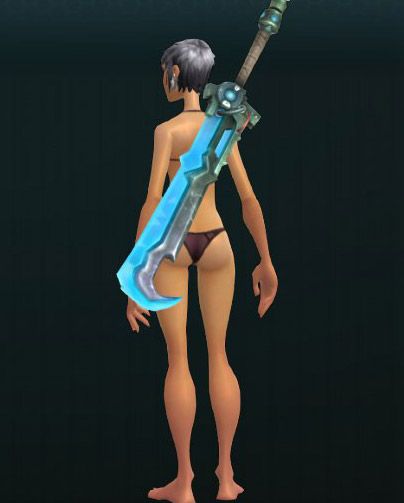 WPN_A_Sword_2H_005C 352