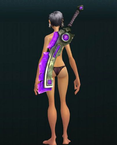 WPN_B_Sword_2H_009A 360