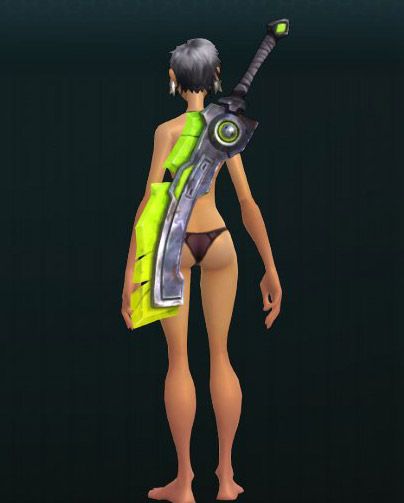 WPN_B_Sword_2H_009B 364