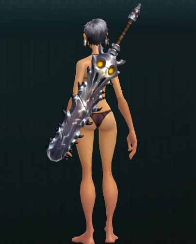 WPN_B_Sword_2H_010A 361