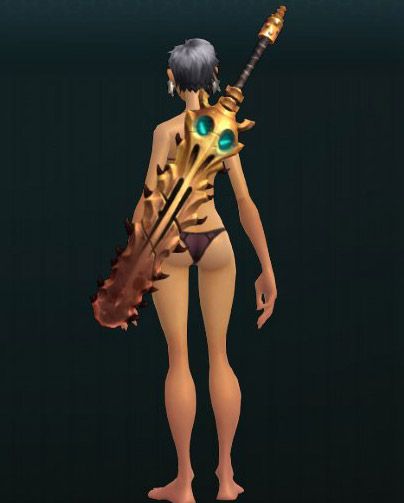 WPN_B_Sword_2H_010B 365