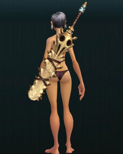 WPN_B_Sword_2H_010 357