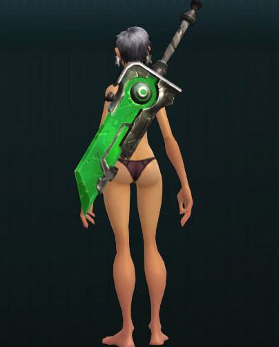 WPN_B_Sword_2H_011A 362