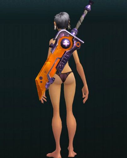 WPN_B_Sword_2H_011B 366