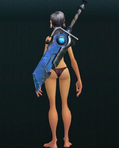 WPN_B_Sword_2H_011 358