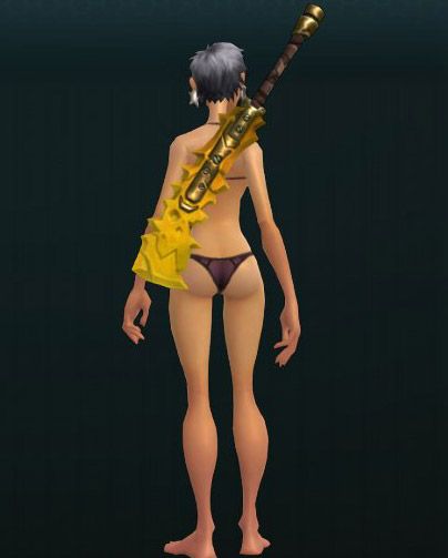 WPN_B_Sword_2H_012A 363