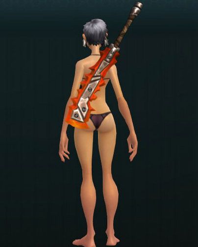 WPN_B_Sword_2H_012B 367