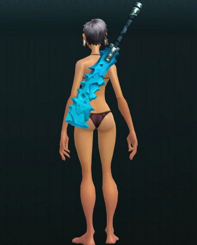 WPN_B_Sword_2H_012 359