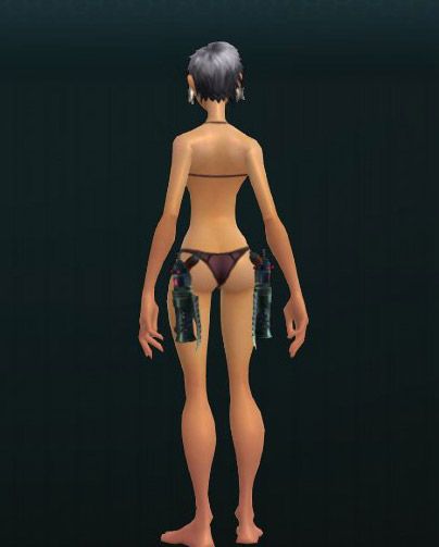 WPN_C_Pistols_1H_015B 465