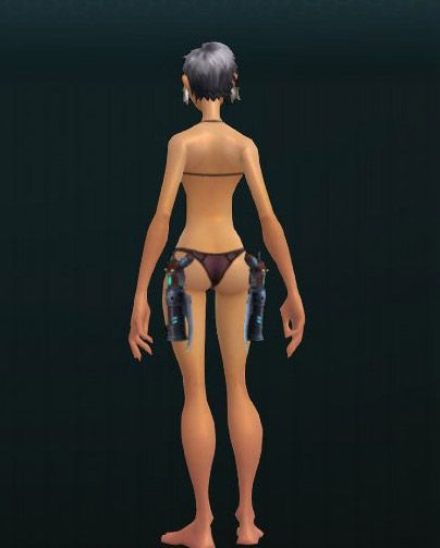 WPN_C_Pistols_1H_015 457