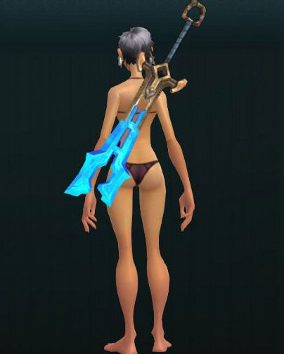 WPN_C_Sword_2H_013A 372