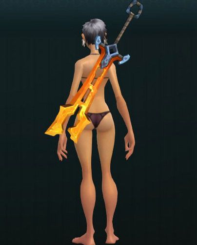 WPN_C_Sword_2H_013 368