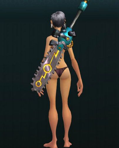 WPN_C_Sword_2H_014A 373