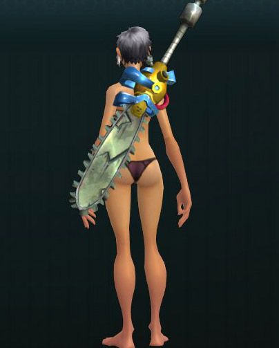 WPN_C_Sword_2H_014B 377