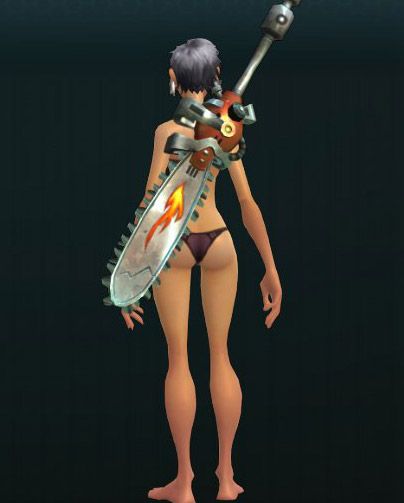 WPN_C_Sword_2H_014 369