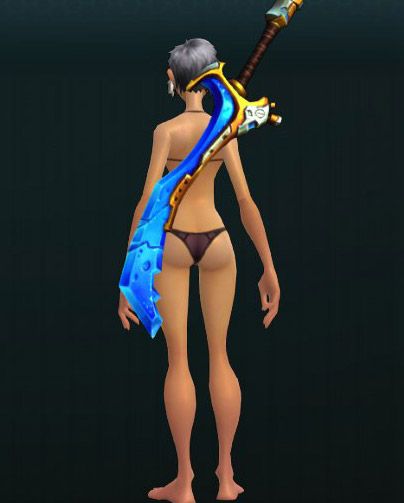 WPN_C_Sword_2H_015A 374