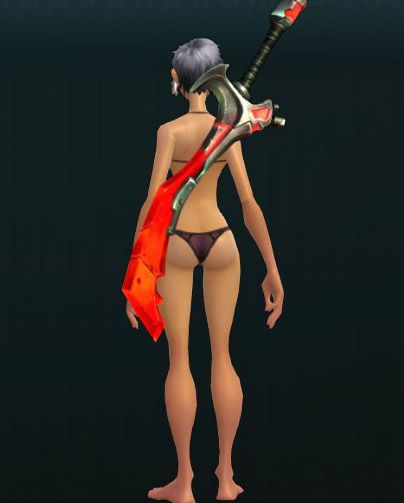 WPN_C_Sword_2H_015B 378