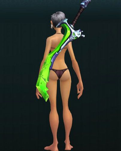 WPN_C_Sword_2H_015 370