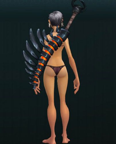 WPN_C_Sword_2H_016A 375