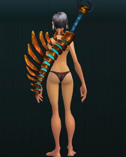 WPN_C_Sword_2H_016B 379