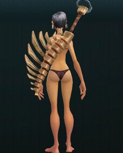 WPN_C_Sword_2H_016 371