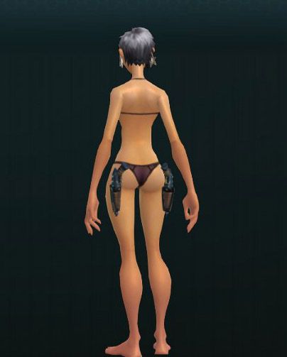 WPN_D_Pistols_1H_007 475