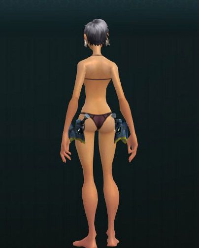 WPN_D_Pistols_1H_012 467