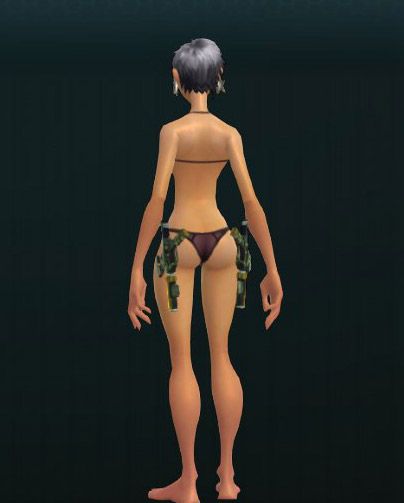 WPN_D_Pistols_1H_017B 476