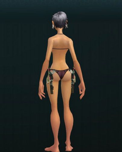 WPN_D_Pistols_1H_017 468