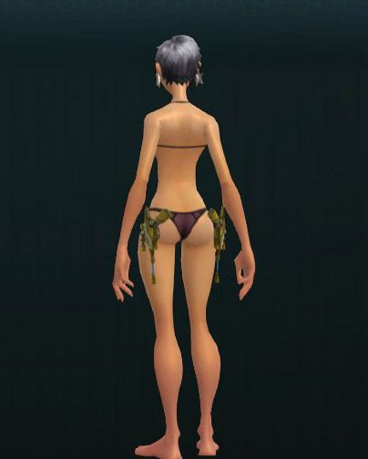 WPN_D_Pistols_1H_018A 473