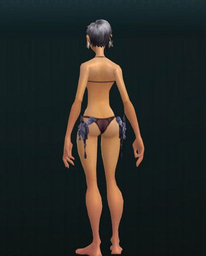 WPN_D_Pistols_1H_018B 477