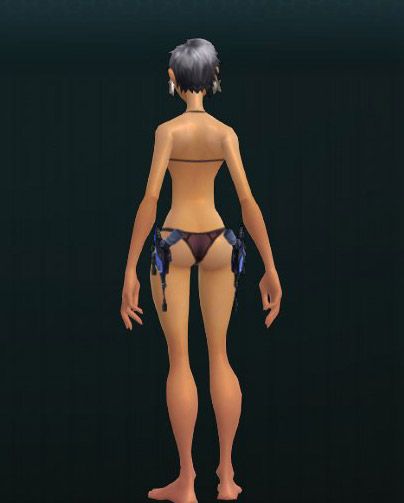 WPN_D_Pistols_1H_018 469