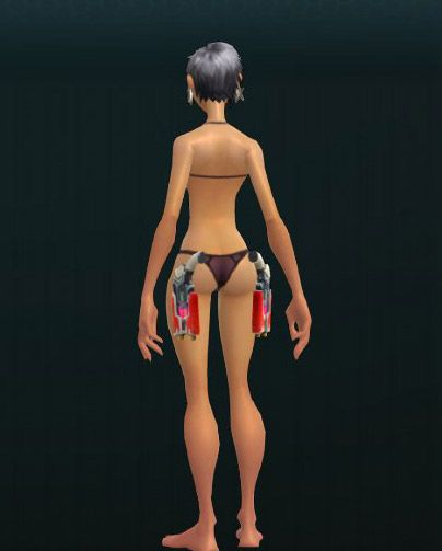 WPN_D_Pistols_1H_019A 474