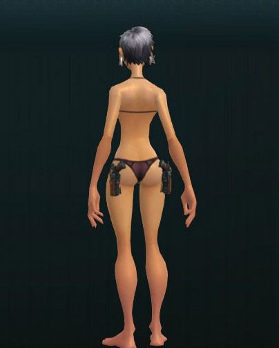 WPN_D_Pistols_1H_03 471